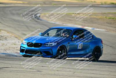 media/May-24-2025-Turn8 Trackdays (Sat) [[034586b55d]]/2 Advanced 1/Session 1 (On Ramp)/